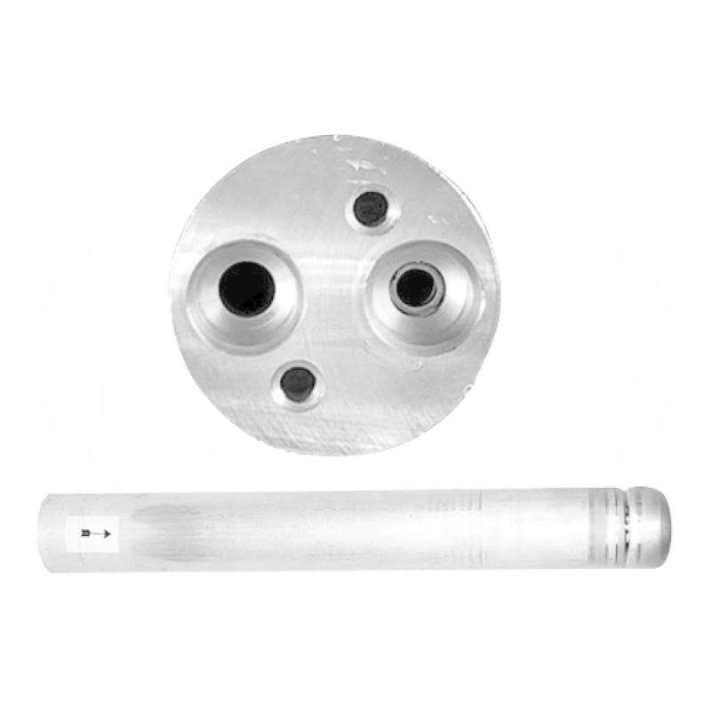 Hella Trockner | zdjęcie nr 1